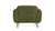 nord chair