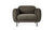nord chair
