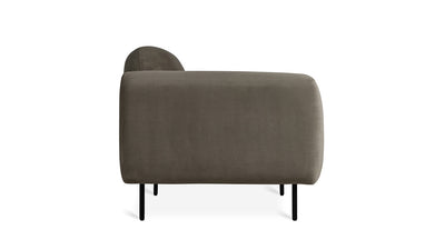 nord chair