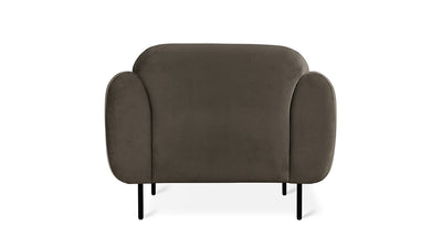 nord chair