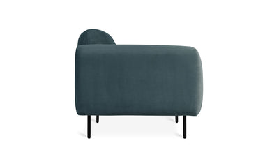 nord chair
