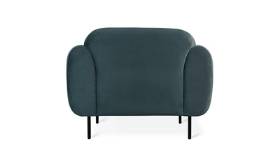 nord chair