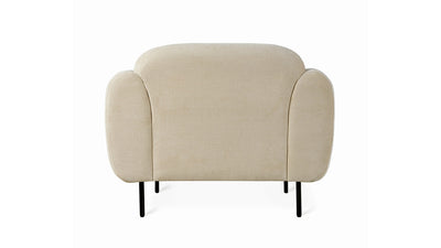 nord chair
