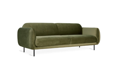 nord sofa