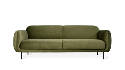 nord sofa