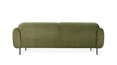 nord sofa
