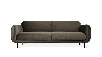 nord sofa