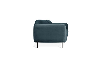 nord sofa