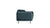 nord sofa
