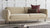 nord sofa