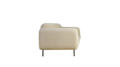 nord sofa
