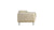 nord sofa