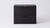 novah 2-drawer file cabinet