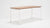 novah desk