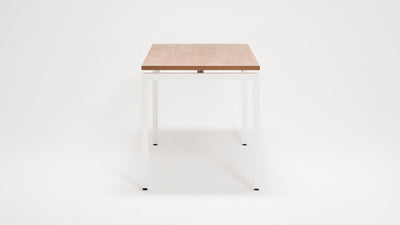 novah desk