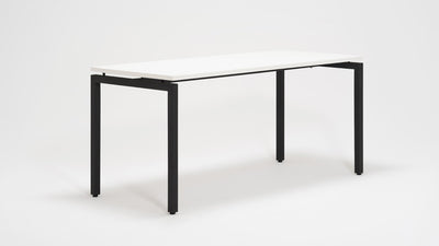 novah desk