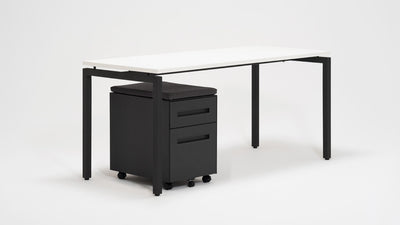 novah desk