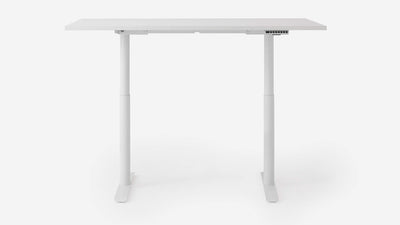 novah lift desk