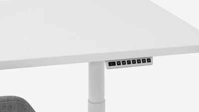 novah lift desk