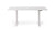 novah lift desk