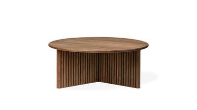 odeon coffee table