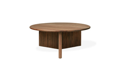 odeon coffee table