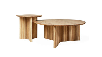 odeon coffee table