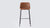 oles stool