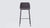 oles stool