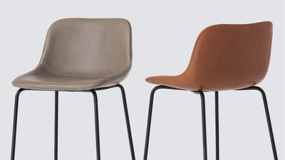oles stool
