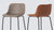 oles stool