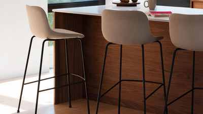 oles stool
