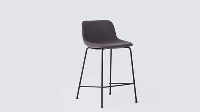 oles stool