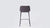 oles stool