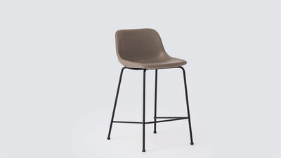 oles stool