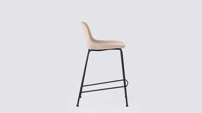 oles stool