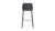 oles stool