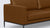 oma sofa - leather