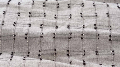 oxbow duvet set