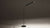 oxford arch floor lamp