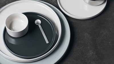 pilar snack plate