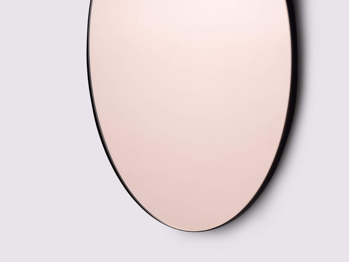 palma mirror