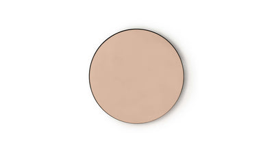 palma mirror