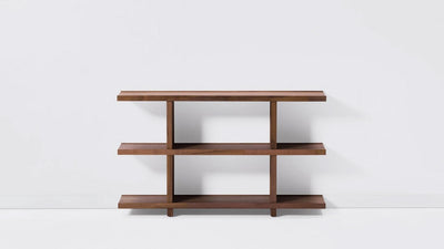 pi stacking shelf
