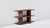 pi stacking shelf