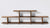 pi stacking shelf