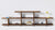 pi stacking shelf