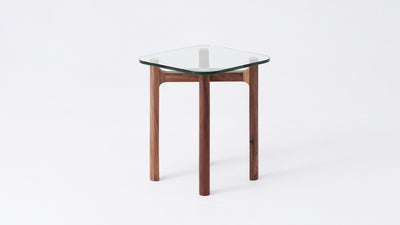 place square end table