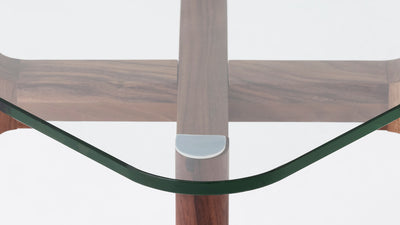 place square end table