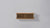 plank 34" wall shelf